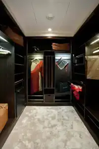 Hyatt Regency Nice Palais de la Méditerranée - 19