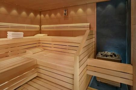 The Ritz-Carlton, Budapest - 71