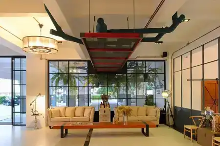 Ruenthip Pattaya - 18