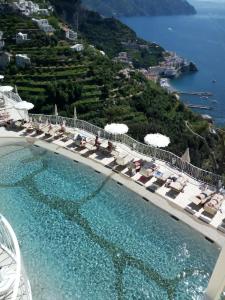 Grand Excelsior - 46