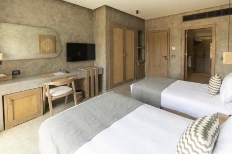 Sunrise Tucana Resort -Grand Select - 40