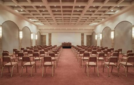 Rhodes Bay & Spa - 45