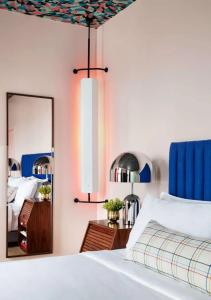 Graduate by Hilton New York - 79