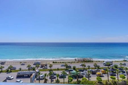 Arsi Blue Beach - 44