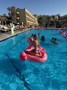 Meraki Resort - Adults Only - 71