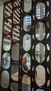 Centro Yas Island-by Rotana - 32