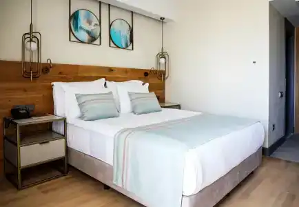 Miramare Beach - Ultra All Inclusive - 48