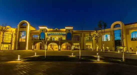Pickalbatros White Beach Resort - Hurghada - 20