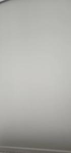 Ece Marina Suit - 76