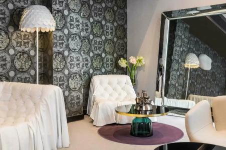 Best Western Plus La Demeure - 50