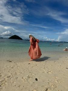 Baan Karon Resort - SHA Extra Plus - 83