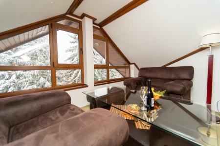 MPM Family Merryan - 46