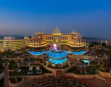 Litore Resort & Spa - Ultra All Inclusive - 47