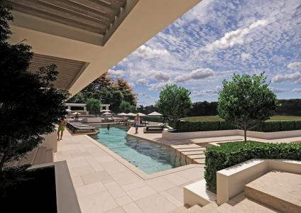 Divani Corfu Palace - 91