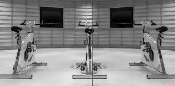 Le Royal Méridien Abu Dhabi - 97