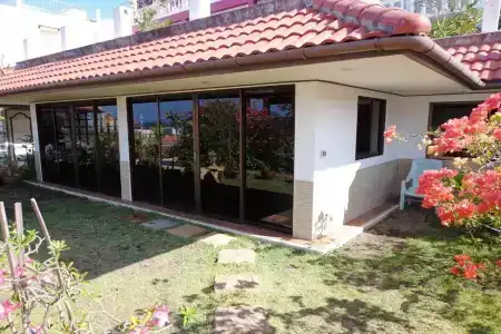 Swiss Villas Panoramic - SHA Certified - 16