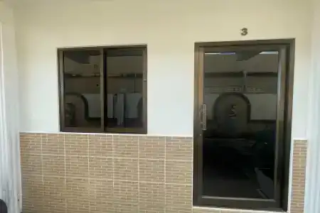 Swiss Villas Panoramic - SHA Certified - 85