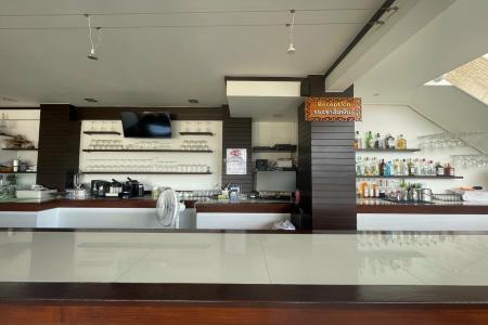 Swiss Villas Panoramic - SHA Certified - 62