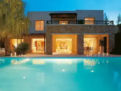 Grecotel Kos Imperial - 19