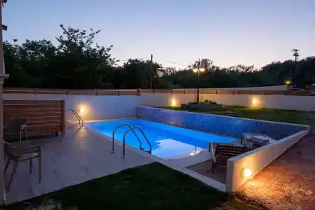 Akron Seascape Resort, a member of Browns - 8