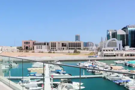 The Abu Dhabi Edition - 14