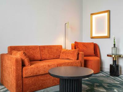 Rezydent Sopot MGallery Collection - 58