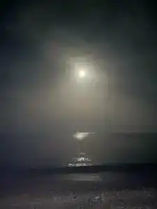 Pashas Princess by Werdes - Adult Only - 74