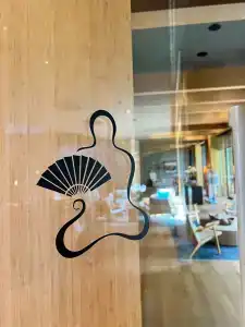 Mandarin Oriental, Bodrum - 35