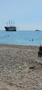 Akka Claros - All Inclusive - 70