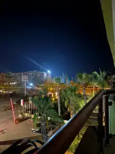 Miarosa İncekum Beach - 99