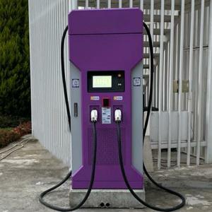 Ramada by Wyndham Sakarya - 21