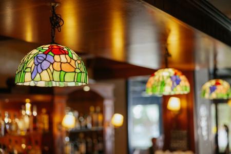 Kapetanios Odysseia - 38