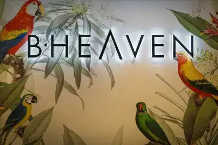 Barceló Al Jaddaf - 29