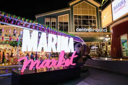 Siam@Siam Design Pattaya - 23