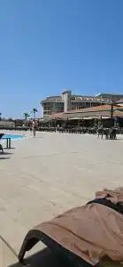 Euphoria Palm Beach Resort - 33