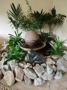 Centara Kata Resort Phuket - SHA Plus - 41