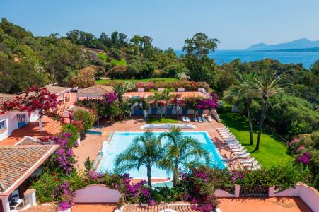 Arbatax Park Resort - Dune - 28