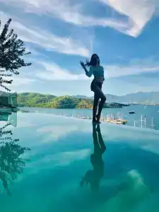 Casa Margot - Adults Only - 25