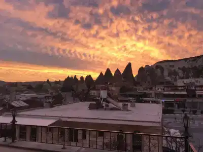 Yusuf Bey House - 11