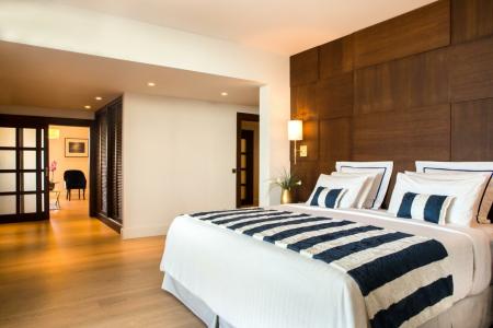 Aquila Atlantis - 80