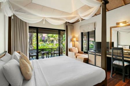 Annika Koh Chang , Formerly Ramayana Koh Chang Resort & Spa - 57