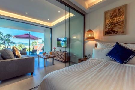 Patong Heights - 25