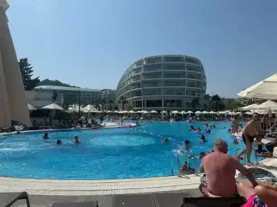 Green Nature Diamond - 38