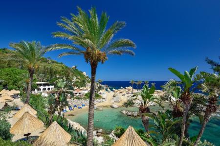 Arbatax Park Resort - Dune - 10