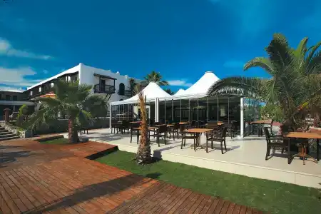 Costa Bitezhan - All Inclusive - 61