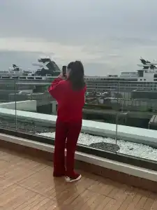 Nidya Galataport - 32