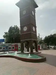 Royal Garden Beach - 18