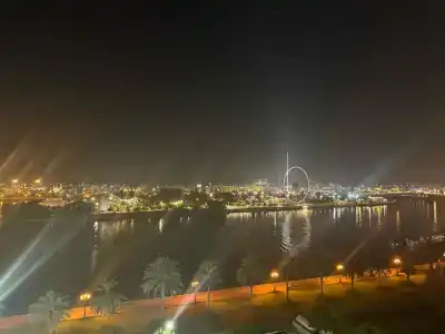 Holiday International - 91