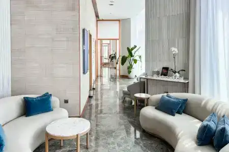 SLS Dubai & Residences - 84