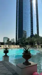 Palazzo Versace Dubai - 7